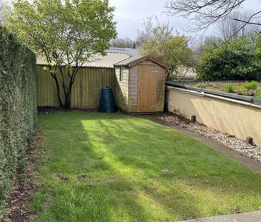 2 bedroom house to rent - Photo 6