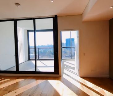 225 Pacific Hwy, Sydney - Photo 1