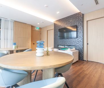 For Lease - 720 Whitlock Avenue Unit# 413, Milton, Ontario - Photo 2