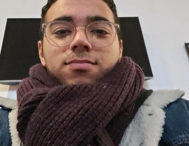 1 zimmer Wohnung in München gesucht - Foto 1