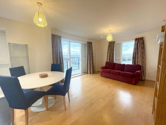 Dakins House, Trumpington - Photo 1