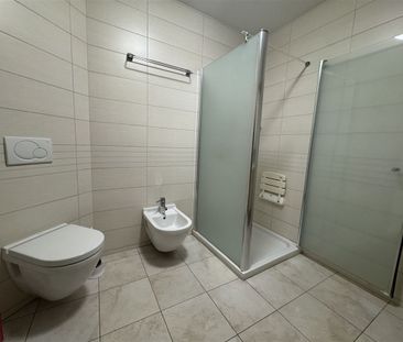 Koning-Albertstraat 25, 2500, Lier - Photo 4