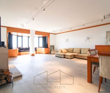 Apartamento T4 em Lisboa - Photo 1