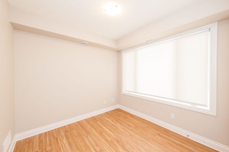 For Lease - 3528 McBean Street Unit# A, Stittsville - Munster - Richmond, Ontario - Photo 3