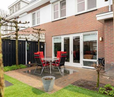 Huis te huur: Ploeg 1 3781 CD Voorthuizen - Foto 6
