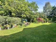 1 bed Apartment for Rent - Photo 3