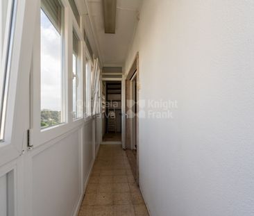 Apartamento T1 em Lisboa - Photo 6