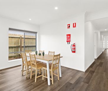 Morayfield - Photo 1