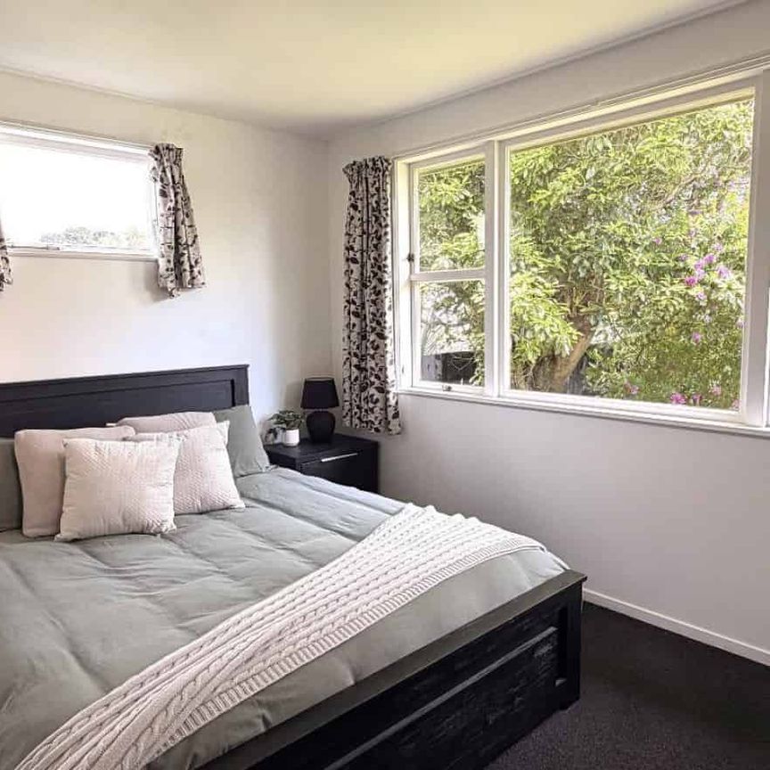 Move into Mokau - Photo 1