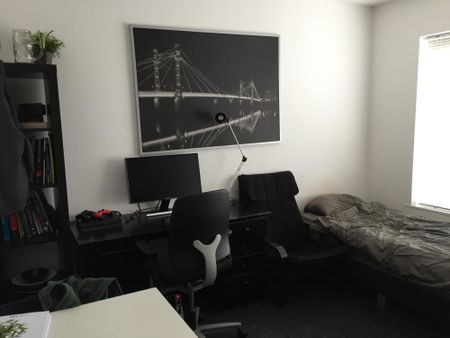 Accumulatorstraat - Foto 3