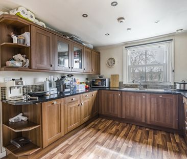 Fernlea Road, Balham, London, SW12 - Photo 5