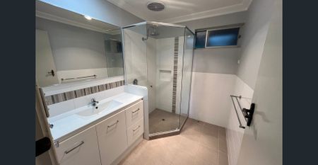 CHARMING COTTAGE IN PEACEFUL LOCATION - Photo 5