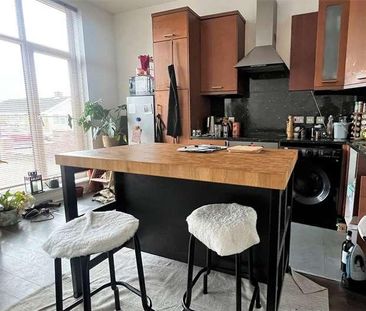 Scalford Road, Melton Mowbray, LE13 - Photo 2