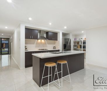 5 Caviar Court - Photo 5