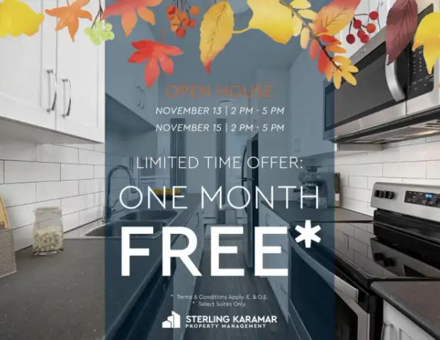 530 PROUDFOOT LANE | 530 Proudfoot Lane, London - Photo 1