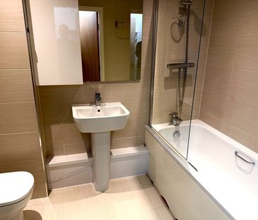 2 Bed Flat, Globe Court, NW9 - Photo 6