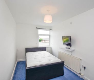 2 bed House - Terraced for Rent - Photo 4