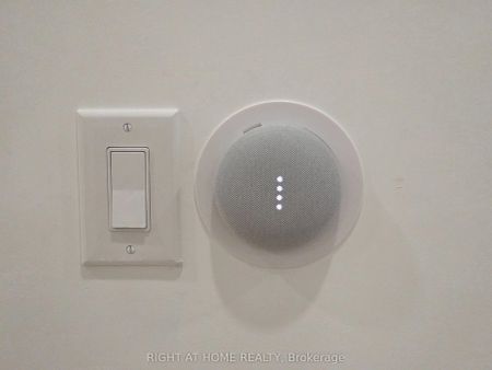 55 Camberwell Road #3 - Photo 2