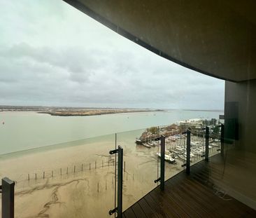 Pegasus Way - Photo 2