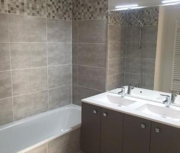 APPARTEMENT T3 60M - Photo 6