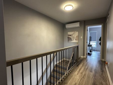 8777 Rue de l'Apothicaire - Photo 2