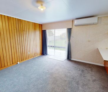 Westbrook - 3 Bedrooms - Photo 4