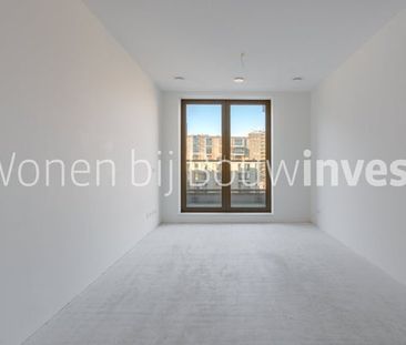Te huur: Appartement Amerikaweg in Haarlem - Photo 3