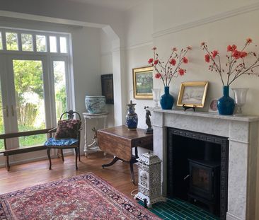 Room in a Shared House, Connaught Gardens, N10 - Photo 2