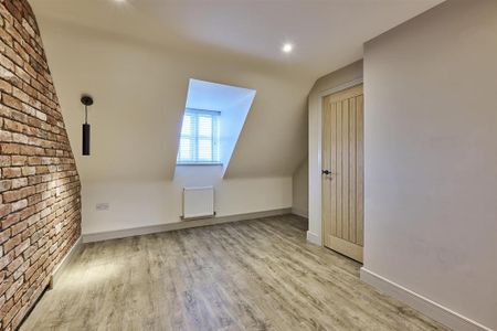 3 bedroom house to rent - Photo 4