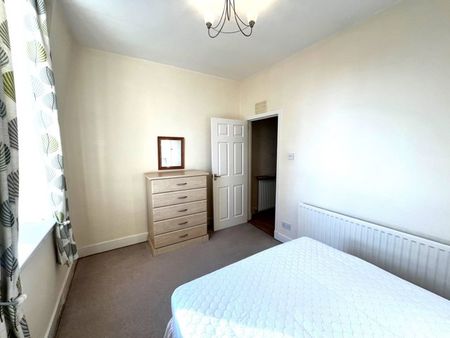 6 Hosefield Road, AB15 5NB, Aberdeen - Photo 3