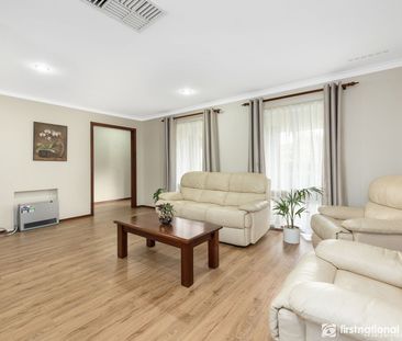 Family Home Located in Rossmoyne High School Zone!!! - Photo 4