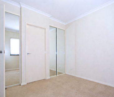 11/2 Stockton Bend, Cockburn Central WA 6164 - Apartment For Rent |... - Photo 3