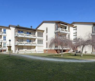 À saisir ! Appartement coup de coeur ! - Photo 5