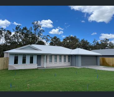 29 Wagtail Crescent, Gympie, Qld 4570 - Photo 1