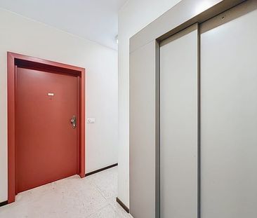Appartement te huur - Foto 3