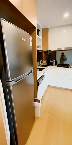 12 paul street, Sydney - Photo 2