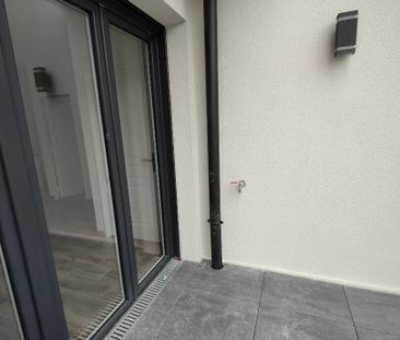 Apartment - Photo 5