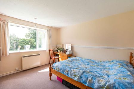 Hawksmoor Road, Oxford, OX2 - Photo 5