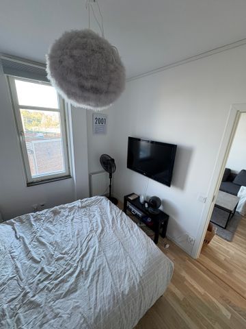 Hägerneholmsvägen, Täby - Photo 3