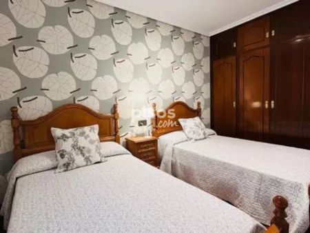 Piso en alquiler en Viveiro - Photo 2