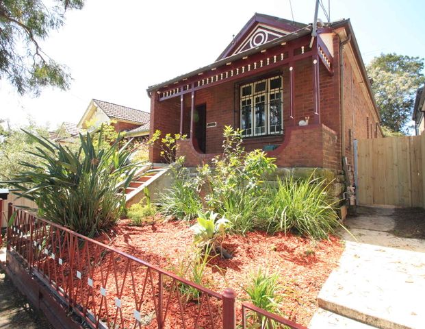 11 School Parade, Rooty Hill - Photo 1