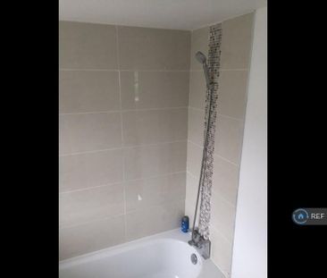 1 bedroom terraced house to rent - Photo 6