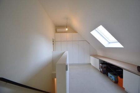 Picavet Vastgoed - Te Huur: Lille - Woning - Foto 3