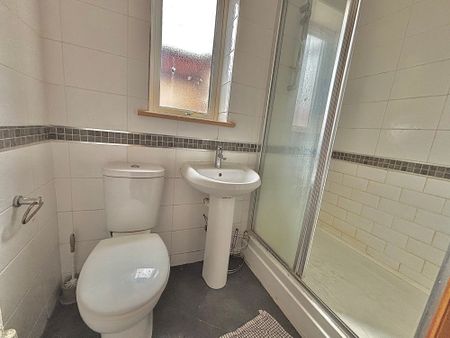 Queens Road, Nuneaton, CV11 - Photo 5