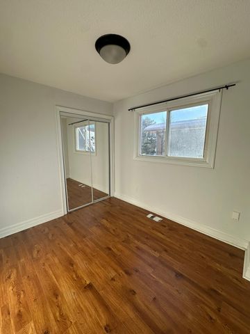 For Lease - 2500 Cobbinshaw Circle, Mississauga, Ontario - Photo 3