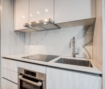 For Lease - 180 Front Street Unit# 3011, Toronto, Ontario - Photo 6