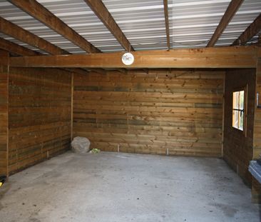 Location Maison 4 pièces 87m² ROUEN 76000 - Photo 5