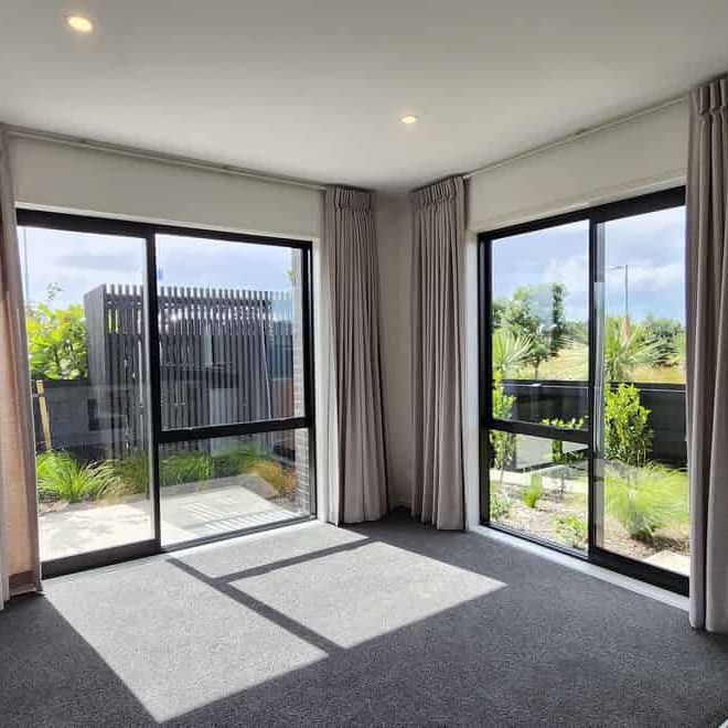 Hobsonville, 2 bedroom, $660 - Photo 1