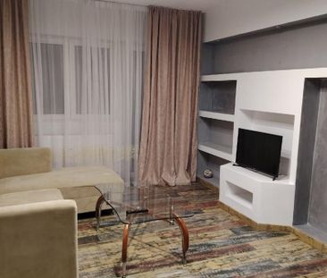 Apartament cu 2 camere de inchiriat – Militari, metrou Pacii - Photo 1