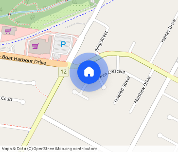 Convenient Living in the Heart of Urangan - Photo 1